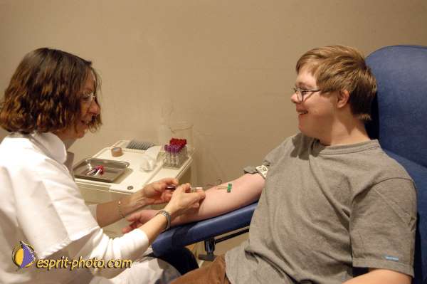 Nom de l'image : EG04-002272-01 — Description :