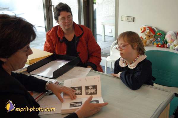 Nom de l'image : EG04-002317-01 — Description :