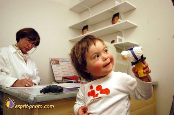 Nom de l'image : EG04-002340-01 — Description :