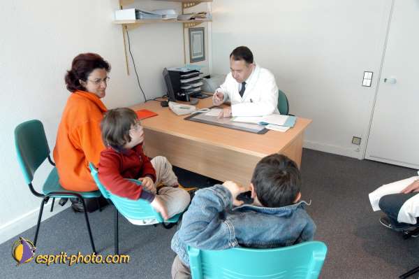 Nom de l'image : EG04-002365-01 — Description :