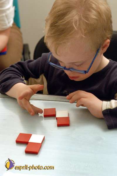 Nom de l'image : EG04-002406-01 — Description :