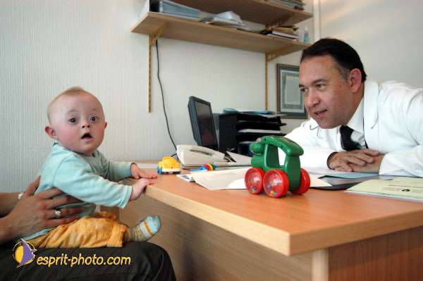 Nom de l'image : EG04-002444-01 — Description :