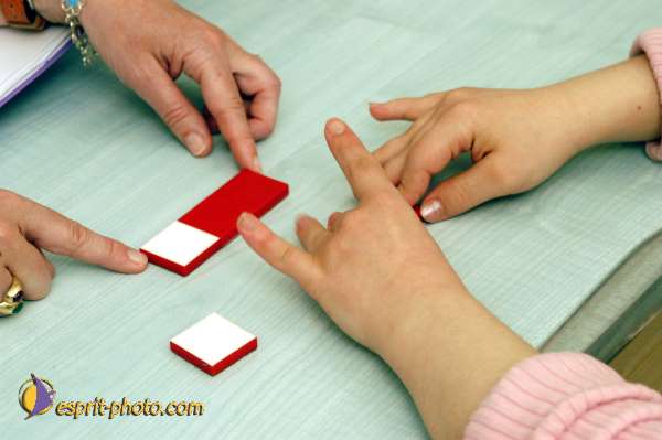 Nom de l'image : EG04-002508-01 — Description :