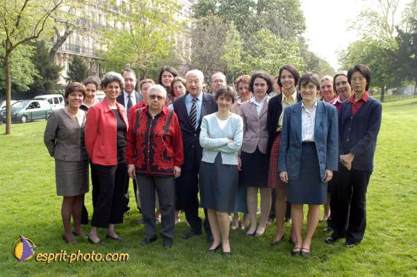 Nom de l'image : EG04-002526-01 — Description :