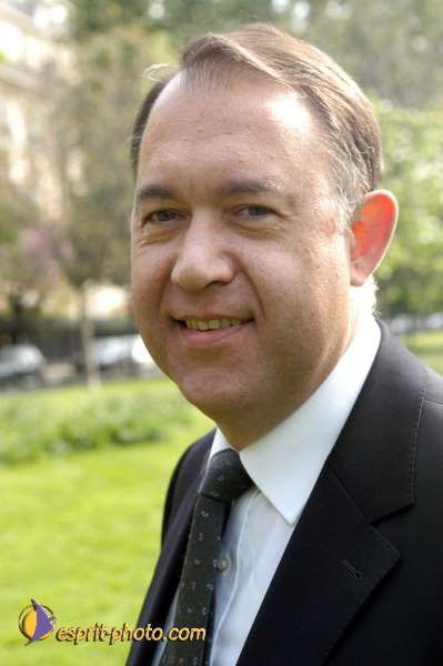 Nom de l'image : EG04-002568-01 — Description :