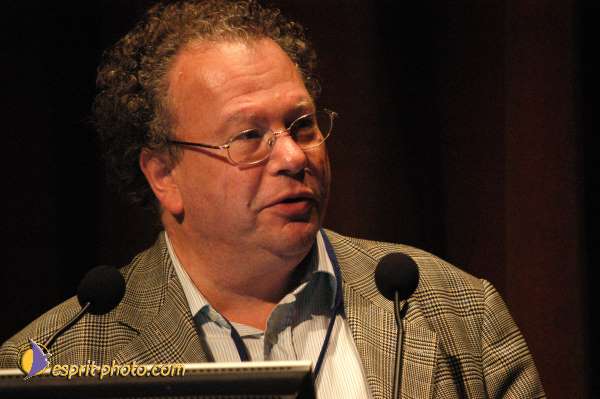 Nom de l'image : E00016892-1 — Description :  Toussaint 2004 - Messe avec les sans abri