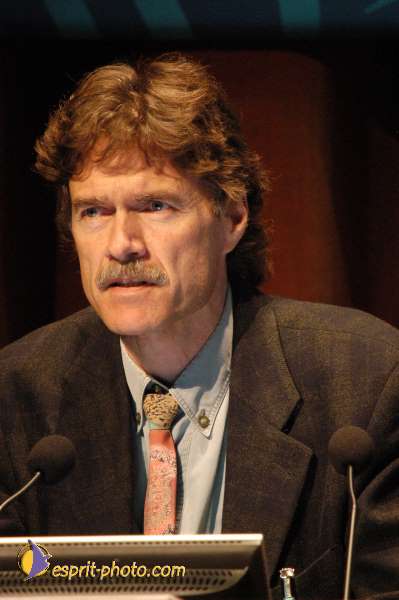 Nom de l'image : E00016935-1 — Description :  Toussaint 2004 - Messe avec les sans abri