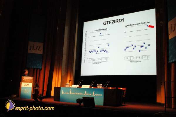 Nom de l'image : E00017047-1 — Description :  Toussaint 2004 - Messe avec les sans abri
