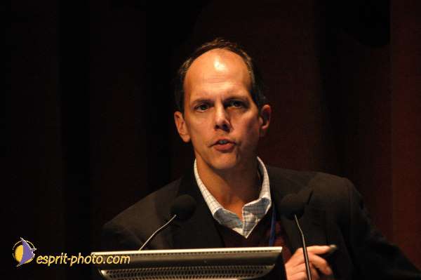 Nom de l'image : E00017259-1 — Description :  Toussaint 2004 - Messe avec les sans abri