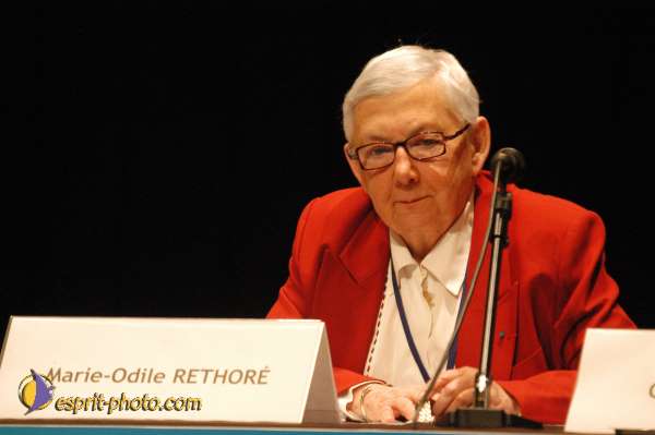 Nom de l'image : E00017533-1 — Description :  Toussaint 2004 - Messe avec les sans abri