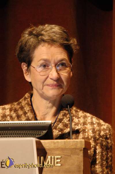 Nom de l'image : E00017595-1 — Description :  Toussaint 2004 - Messe avec les sans abri