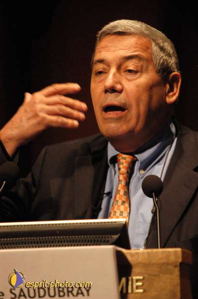 Nom de l'image : E00017763-1 — Description :  Toussaint 2004 - Messe avec les sans abri