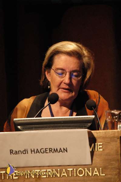 Nom de l'image : E00017845-1 — Description :  Toussaint 2004 - Messe avec les sans abri