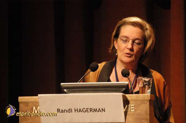 Nom de l'image : E00017861-1 — Description :  Toussaint 2004 - Messe avec les sans abri