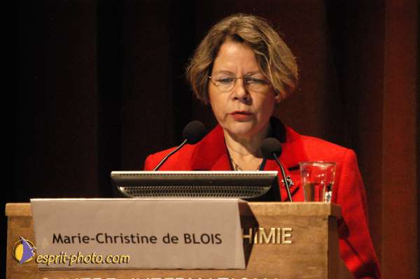 Nom de l'image : E00017901-1 — Description :  Toussaint 2004 - Messe avec les sans abri