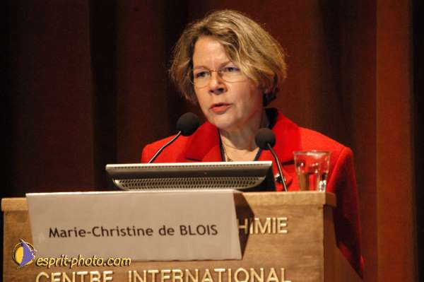 Nom de l'image : E00017937-1 — Description :  Toussaint 2004 - Messe avec les sans abri