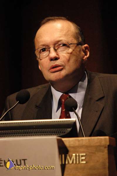 Nom de l'image : E00017954-1 — Description :  Toussaint 2004 - Messe avec les sans abri