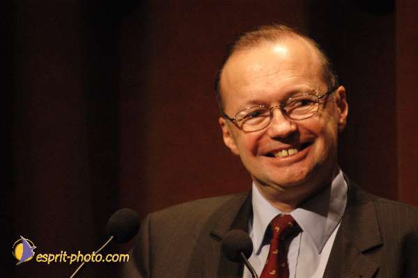 Nom de l'image : E00017974-1 — Description :  Toussaint 2004 - Messe avec les sans abri