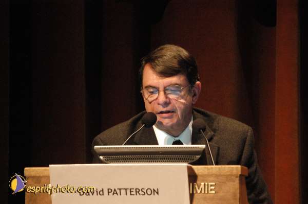 Nom de l'image : E00017992-1 — Description :  Toussaint 2004 - Messe avec les sans abri