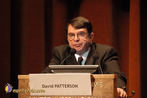 Nom de l'image : E00018021-1 — Description :  Toussaint 2004 - Messe avec les sans abri