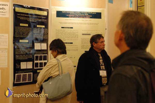 Nom de l'image : E00017002-1 — Description :  Toussaint 2004 - Messe avec les sans abri