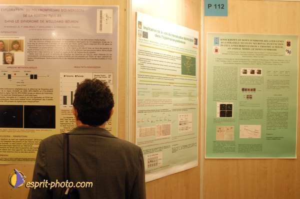 Nom de l'image : E00017398-1 — Description :  Toussaint 2004 - Messe avec les sans abri