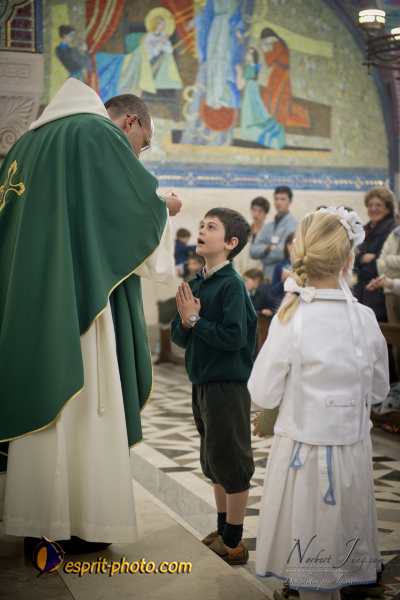 Nom de l'image : D3s017273a_(c)Norbert-Jung.com — Description :