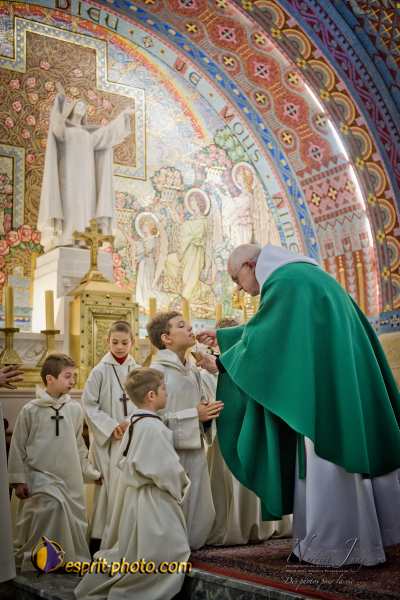 Nom de l'image : D3s017278a_(c)Norbert-Jung.com — Description :