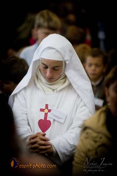 Nom de l'image : D3s017308a_(c)Norbert-Jung.com — Description :