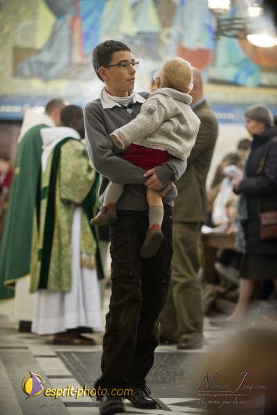 Nom de l'image : D3s017310a_(c)Norbert-Jung.com — Description :