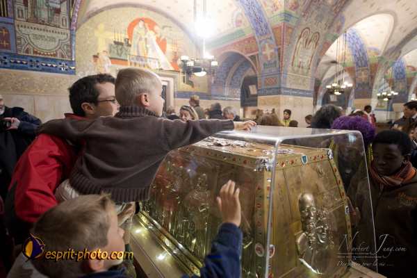 Nom de l'image : D3s017348a_(c)Norbert-Jung.com — Description :