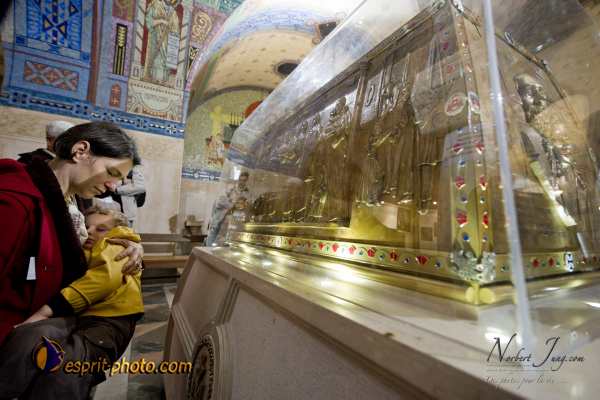 Nom de l'image : D3s017361a_(c)Norbert-Jung.com — Description :