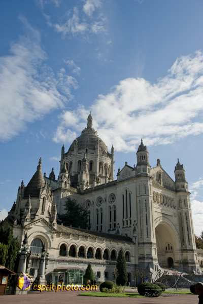 Nom de l'image : D3s017371a_(c)Norbert-Jung.com — Description :