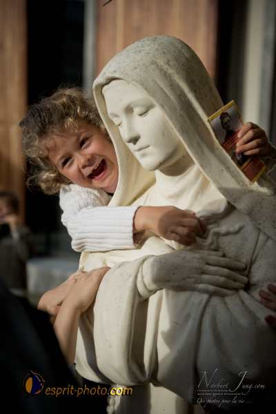 Nom de l'image : D3s017512a_(c)Norbert-Jung.com — Description :