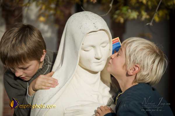 Nom de l'image : D3s017523a_(c)Norbert-Jung.com — Description :