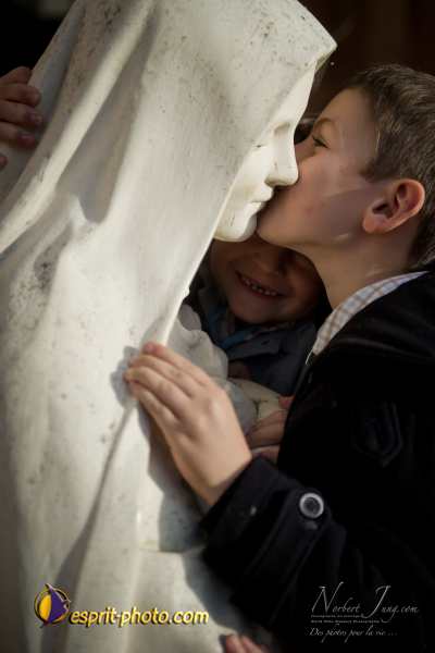 Nom de l'image : D3s017532a_(c)Norbert-Jung.com — Description :