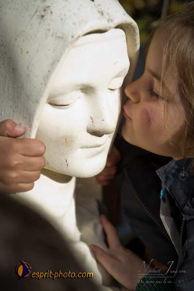 Nom de l'image : D3s017539a_(c)Norbert-Jung.com — Description :