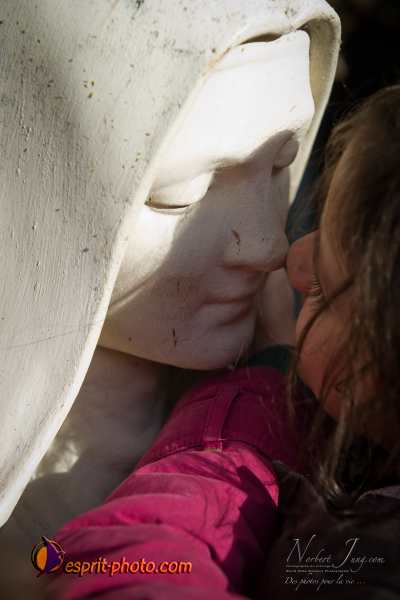 Nom de l'image : D3s017544a_(c)Norbert-Jung.com — Description :