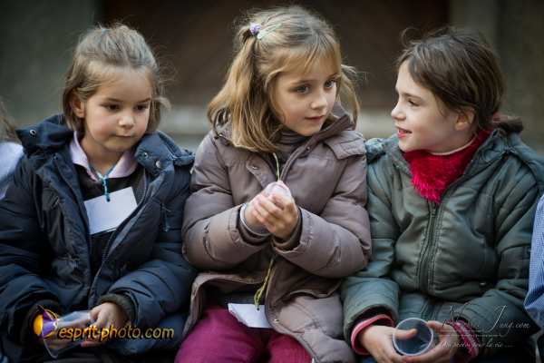 Nom de l'image : D3s017606a_(c)Norbert-Jung.com — Description :