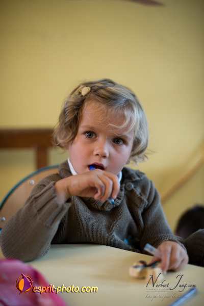 Nom de l'image : D3s017638a_(c)Norbert-Jung.com — Description :