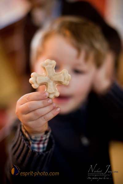 Nom de l'image : D3s017649a_(c)Norbert-Jung.com — Description :