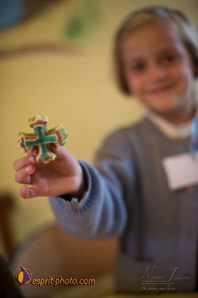 Nom de l'image : D3s017652a_(c)Norbert-Jung.com — Description :