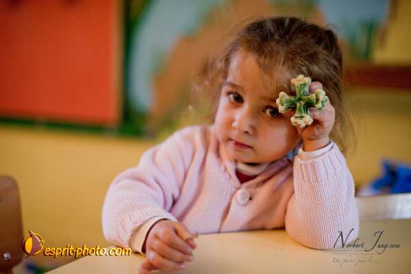 Nom de l'image : D3s017658a_(c)Norbert-Jung.com — Description :