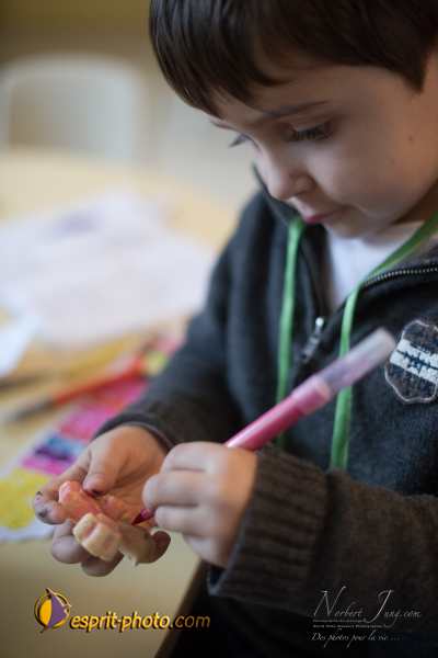 Nom de l'image : D3s017670a_(c)Norbert-Jung.com — Description :