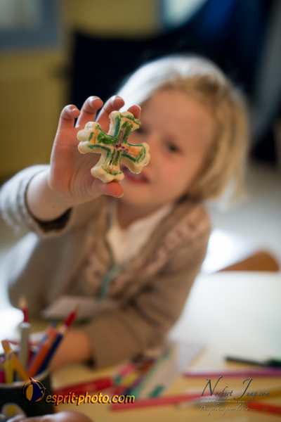 Nom de l'image : D3s017677a_(c)Norbert-Jung.com — Description :