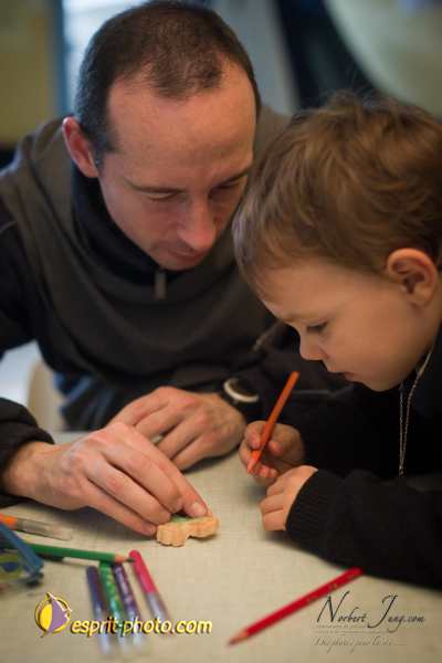 Nom de l'image : D3s017700a_(c)Norbert-Jung.com — Description :