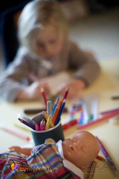 Nom de l'image : D3s017711a_(c)Norbert-Jung.com — Description :