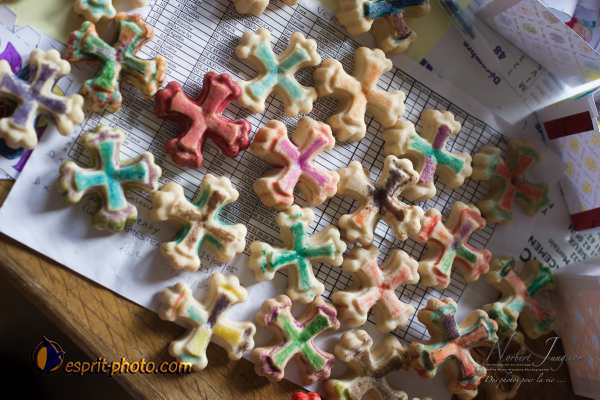 Nom de l'image : D3s017723a_(c)Norbert-Jung.com — Description :