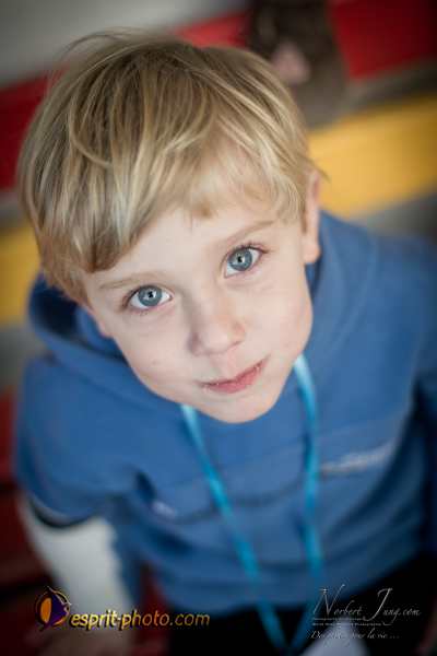 Nom de l'image : D3s017748a_(c)Norbert-Jung.com — Description :