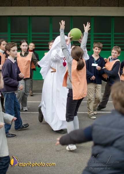 Nom de l'image : D3s017778a_(c)Norbert-Jung.com — Description :